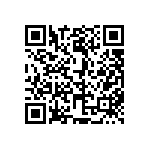 805-83-063-10-229101 QRCode