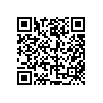 805-83-066-10-012101 QRCode