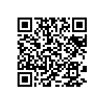 805-83-069-10-001101 QRCode