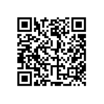 805-83-075-10-005101 QRCode