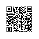 805-83-078-10-001101 QRCode