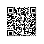 805-83-078-10-003101 QRCode