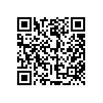 805-83-078-10-012101 QRCode