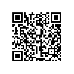 805-83-078-10-132101 QRCode