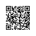 805-83-081-10-005101 QRCode