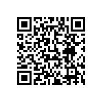 805-83-084-10-001101 QRCode