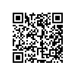 805-83-084-10-003101 QRCode