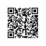 805-83-087-10-012101 QRCode