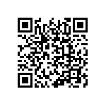 805-83-087-10-132101 QRCode