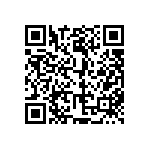 805-83-090-10-005101 QRCode