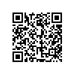 805-83-090-10-012101 QRCode