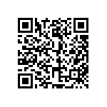 805-83-093-10-005101 QRCode