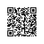 805-83-093-10-229101 QRCode