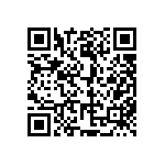 805-83-096-10-003101 QRCode