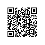 805-83-096-10-132101 QRCode