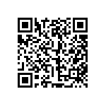 805-87-009-10-005101 QRCode