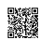 805-87-009-10-229101 QRCode