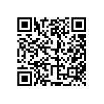 805-87-015-10-001101 QRCode