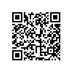 805-87-015-10-012101 QRCode