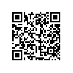 805-87-018-10-001101 QRCode