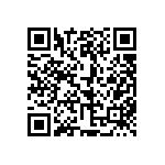 805-87-021-10-229101 QRCode