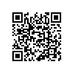 805-87-024-10-001101 QRCode