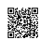 805-87-024-10-005101 QRCode