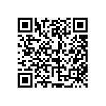 805-87-024-10-132101 QRCode