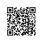 805-87-027-10-005101 QRCode