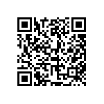 805-87-030-10-132101 QRCode