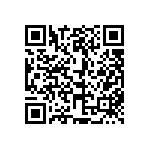 805-87-033-10-229101 QRCode