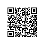 805-87-036-10-012101 QRCode