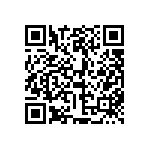 805-87-039-10-132101 QRCode