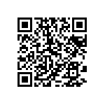 805-87-048-10-012101 QRCode