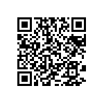 805-87-051-10-005101 QRCode