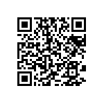 805-87-057-10-003101 QRCode