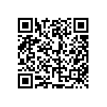 805-87-066-10-012101 QRCode