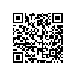 805-87-072-10-003101 QRCode