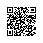 805-87-072-10-132101 QRCode