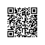 805-87-075-10-229101 QRCode