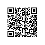 805-87-081-10-005101 QRCode