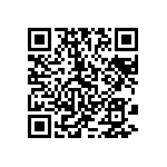 805-87-081-10-012101 QRCode