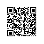 805-87-084-10-001101 QRCode