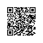 805-87-084-10-005101 QRCode