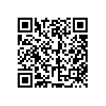 805-87-087-10-012101 QRCode