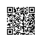 805-87-090-10-012101 QRCode