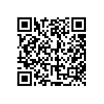 805-87-090-10-132101 QRCode