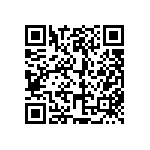 805-87-093-10-003101 QRCode