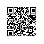 805-87-093-10-229101 QRCode