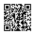 8058-1G30 QRCode